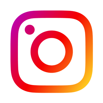 masalladelacruz's profile picture