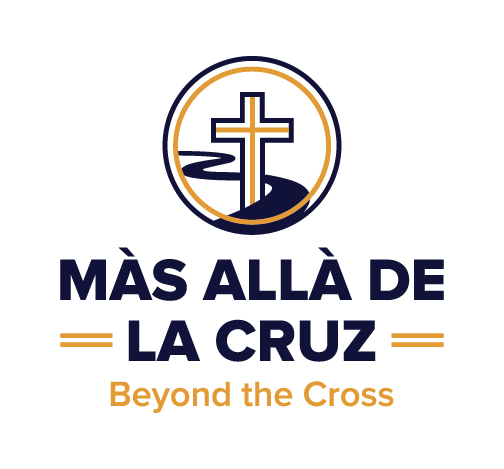 Beyond The Cross Church